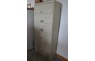 Property photo 62 - PERSONAL PROPERTY AUCTION in Allen County